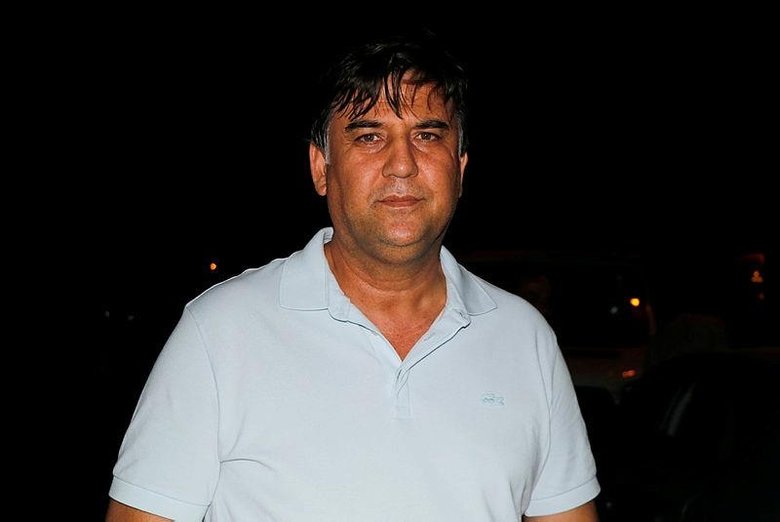 Muğla Fethiye’de orman yangını! Sabotaj şüphesi