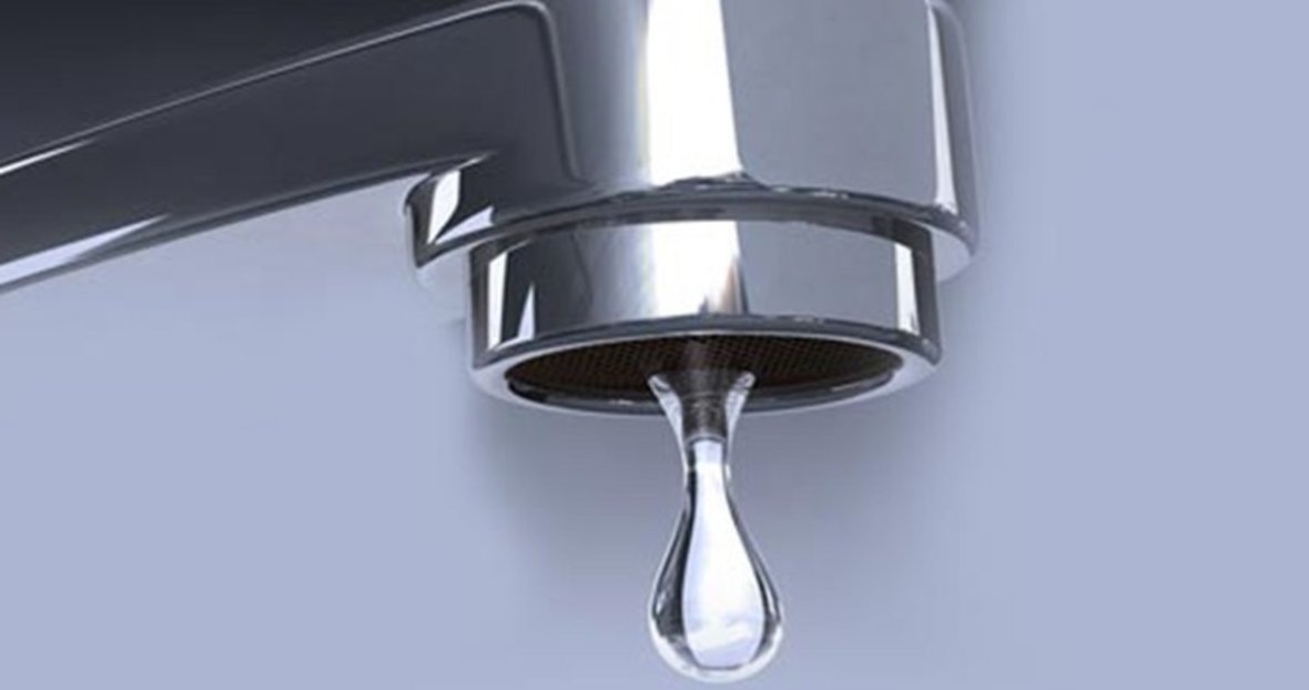 izmir de su kesintisi 29 mayis izmir de sular ne zaman gelecek