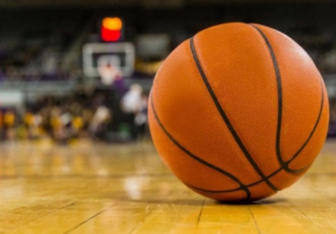 Izmir Gelisim Koleji Basket Takimindan Sok Karar Spor Haberleri