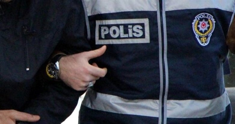 Ege’nin ihanet listesi!