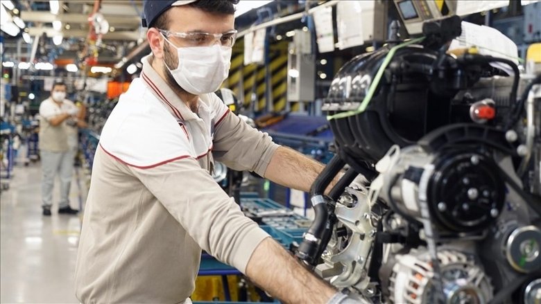 otomotiv-2025-yilini-rekorla-kapatti-415-milyar-dolar-ihracat-1767689242963.jpeg
