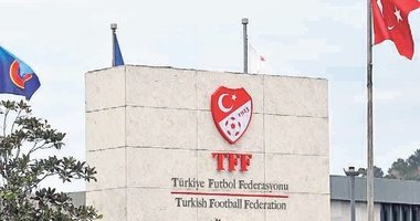 Yeni Malatyaspor küme düşürüldü!