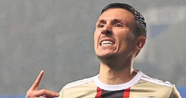 Kartal’a müjdeli haber