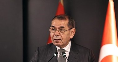 ‘Daha yarış bitmedi’
