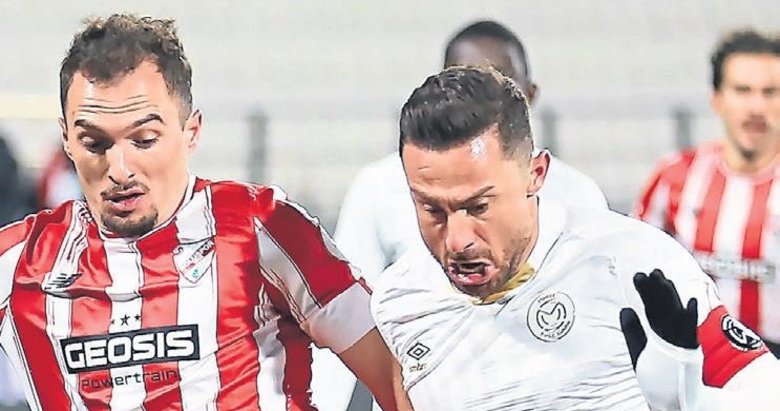Manisa’da şok iddia