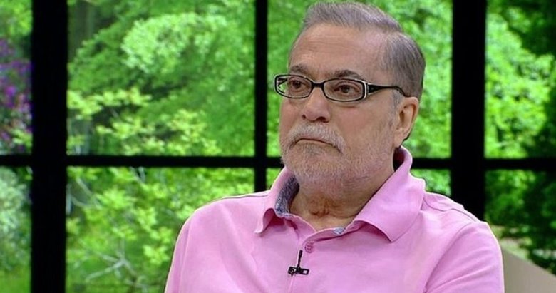 Mehmet Ali Erbil’in hastalığı ne?