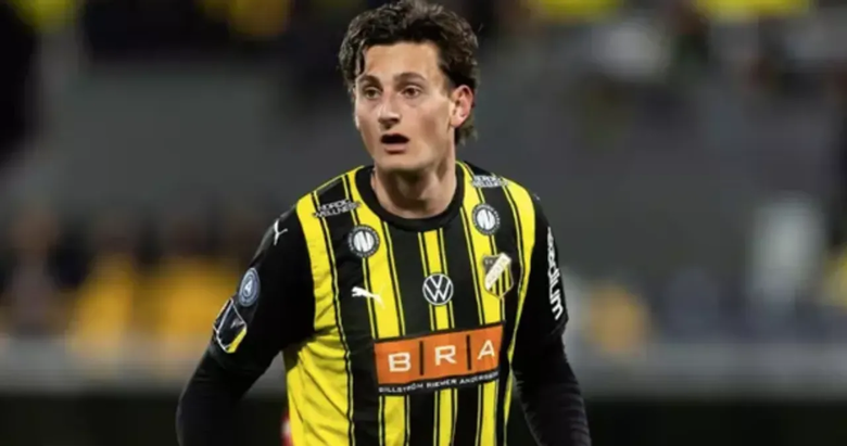 Silas Sinan’da dev rakip çıktı