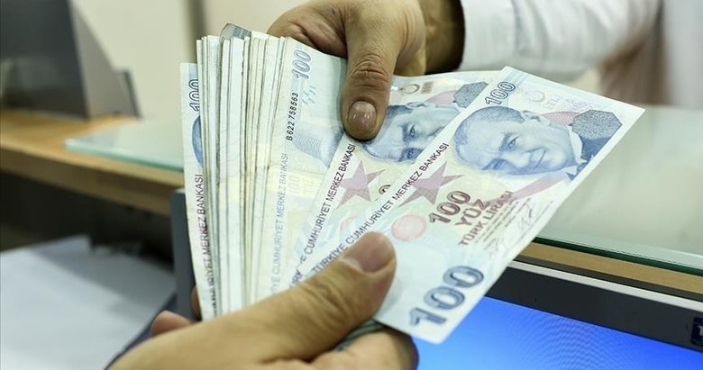 Aile Destek Programı ödemeleri bugün hesaplarda