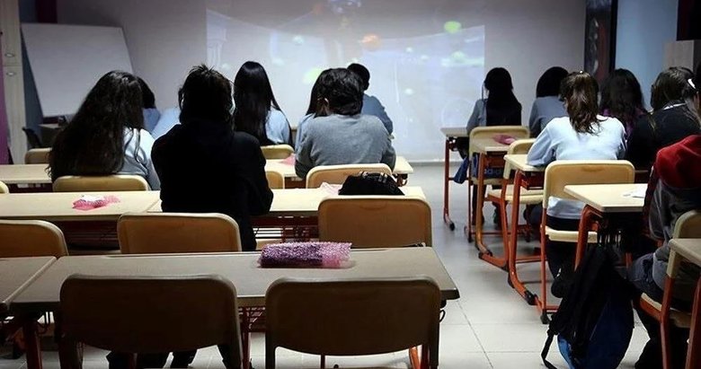 Sömestr tatili ne zaman? 2025 yarıyıl tatili ayın kaçında?