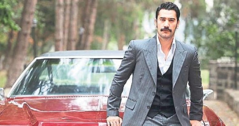 Uğur Güneş İtalya’dan prestijli bir ödül aldı