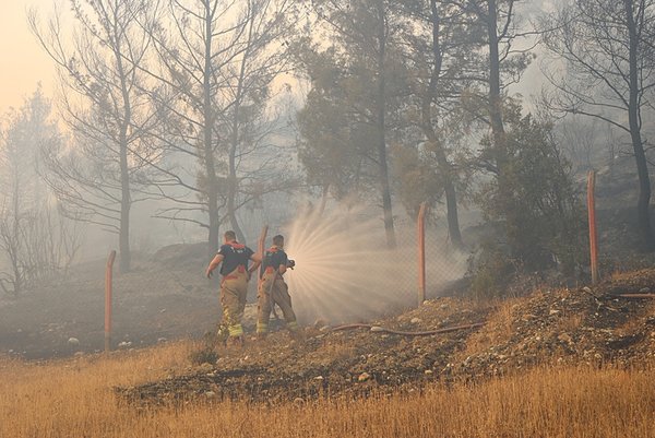 goz-gozu-gormuyor-ormanlarimiz-yok-oluyor-manisadaki-orman-yangini-4uncu-gununde-1751351856443.jpg