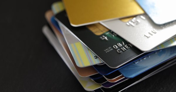 milyonlari-ilgilendiriyor-kredi-karti-sahipleri-icin-yeni-donem-basladi-1771266227581.jpg