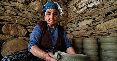 Manisa 32 ürünle 16’ncı sırada!