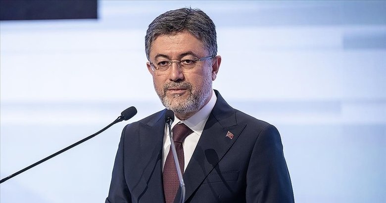 Et, süt ve su ürünleri tesislerine yeni destek