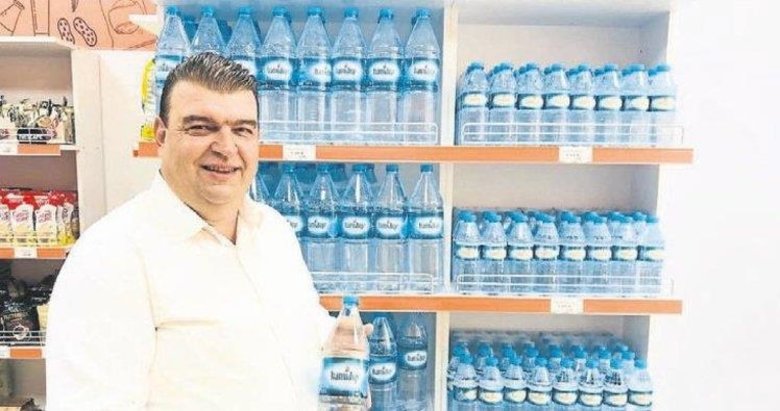 istanbul u birak izmir su ya bak izmir haberleri