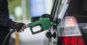 İzmir’de benzine indirim mi geldi?