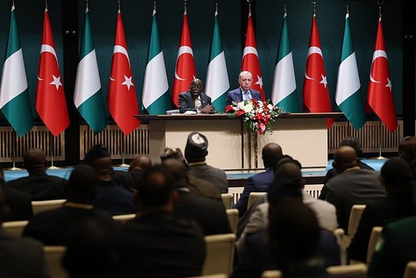 turkiye-ile-nijerya-arasinda-9-kritik-anlasma-imzalandi-baskan-erdogan-nijerya-stratejik-ortagimiz-1769548908373.jpeg