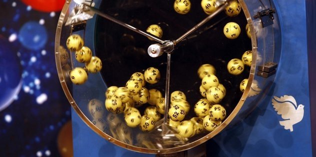 2019 yılbaşı çekilişi saat kaçta? 2019 milli piyango yılbaşı çekilişi Milli Piyango ödülleri belli oldu! Milli Piyango 2020 ikramiyeleri ne