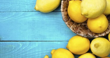 Limon dilimleri ile uyumanın şaşırtan etkileri