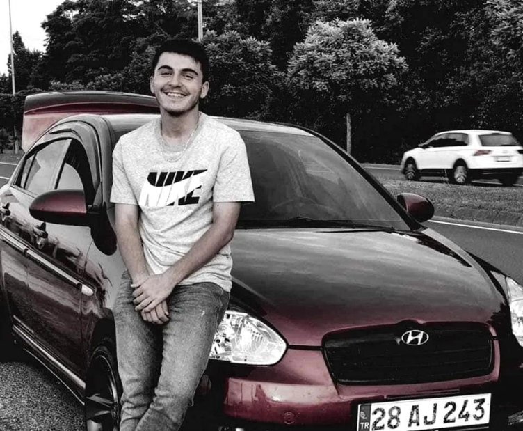 Kahramanmaraş İstiklalspor’un oyuncusu Saruhan Bolat’tan acı haber!