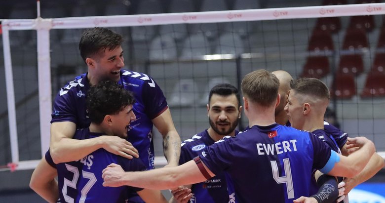 Altekma filede Benfica’ya karşı!