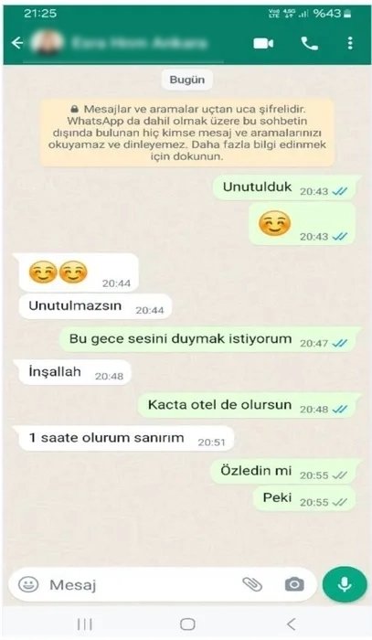 hasbi-dedenin-mide-bulandiran-cinsellik-yazismalari-ortaya-cikti-kacta-otelde-olursun-1777615982559.jpeg