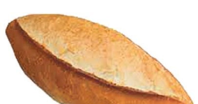 Ekmekte çifte tarife