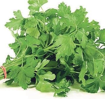 Hamileler bu besinlerden uzak durun!