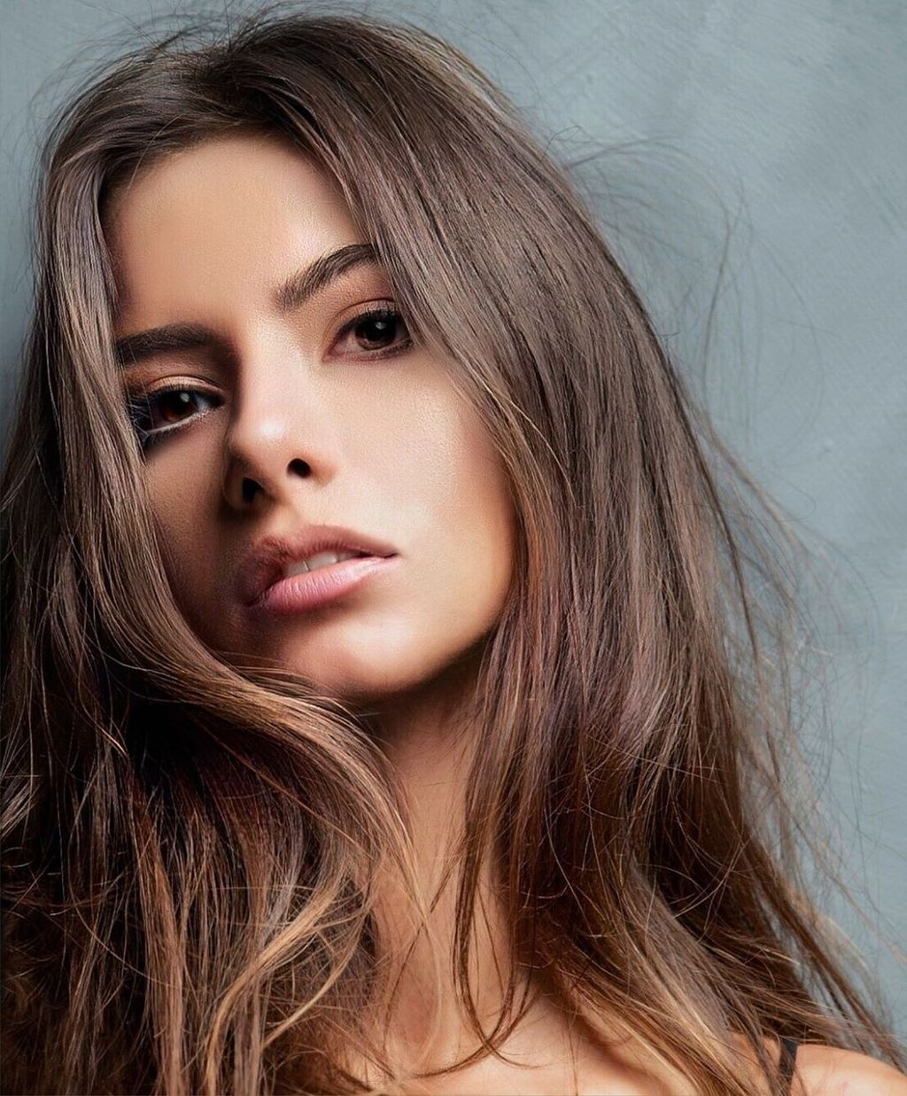 Türk güzeller büyüledi! İşte son 10 yılın Miss Turkey birincileri