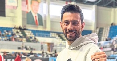 Nazillili karateci Türkiye şampiyonu