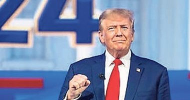 Trump’ın göçmenlere karşı aldığı karar mahkemeye takıldı