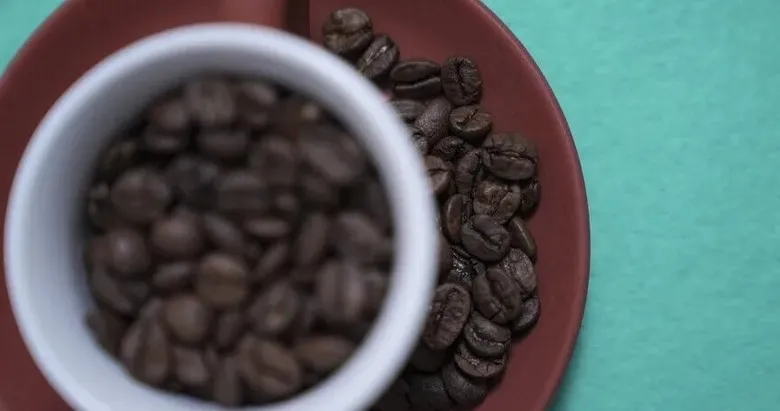 Kahve fiyatları coştu! 6 ayın zirvesini gördü