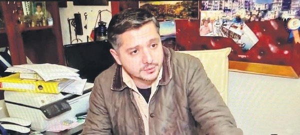 Ünlü psikiyatrist Haydar Dümen’in herkesten gizlediği üç çocuğu olduğu ortaya çıktı