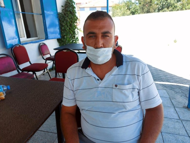 Koronadan 10 kişi hayatını kaybetmişti! İzmir’in o mahallesinde hayat normale döndü