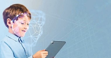 Dijital dünyada çocukların korunması için zirve düzenlenecek