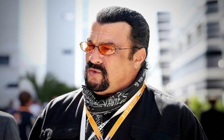 Asıllarında Türklük var