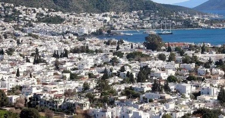 Fahiş aidat zammına denetim şart