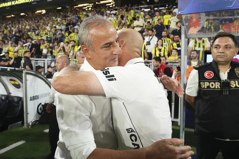 fenerbahcede-marco-asensio-soku-roma-maci-oncesi-karar-belli-oldu-1788878083937.jpeg