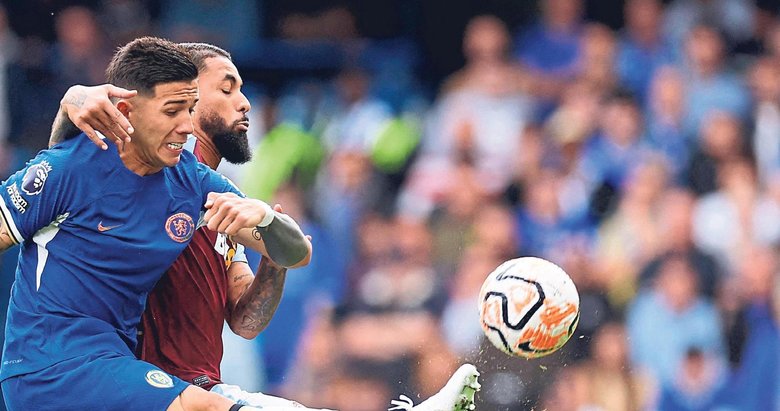 Aslan’a bir tangocu daha