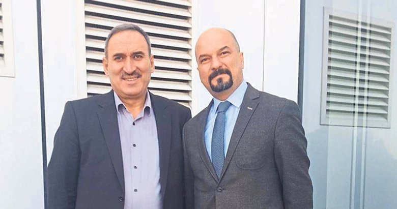 Kilim Mobilya Dan 50 Milyon Dolarlik Yatirim Ekonomi Haberleri