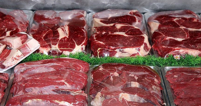 İstanbul ve Ankara’da et fiyatlarına ‘Ramazan’ freni