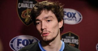 Başakşehir - Göztepe maçı ne zaman? Başakşehir - Göztepe maçı saat kaçta? Başakşehir - Göztepe maçı hangi kanalda?