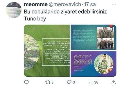 Soyer İzmir’in başkanı olduğunu unuttu!