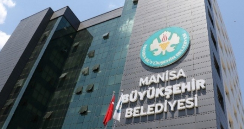 CHP’li belediyelerde rüşvet sarmalı gittikçe uzuyor! Manisa’da düğmeye basıldı: Yeni gözaltılar var...