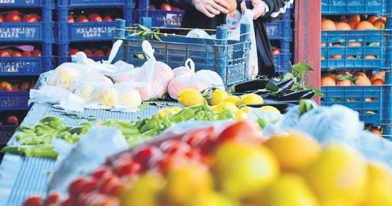 Alyanak Ailesi de ‘tanzim satış’ dedi