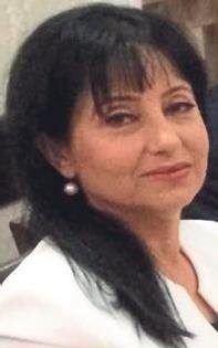 Kayınbiraderi ve eşini öldürüp kendi kafasına sıktı!