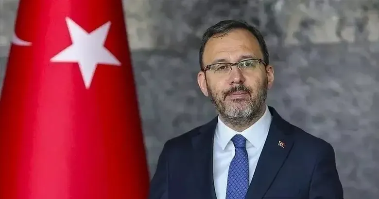 Türkiye BM’de ezber bozdu