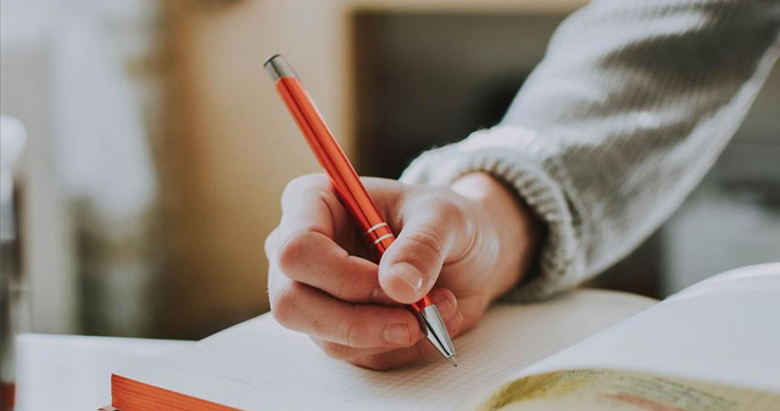 MEB, Maarif Modeli’ne uygun yeni kitap yayımladı