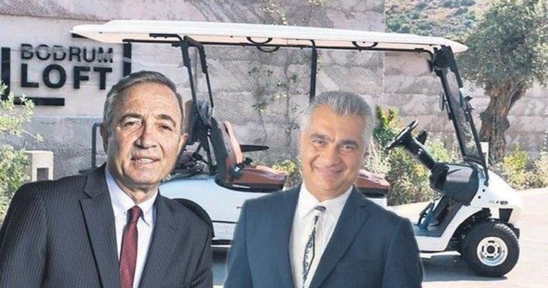 Oğuz Satıcı Hamdi Akın'dan Şikâyetçi Olmayacak 1 Bodrum'da iş insanı Oğuz Satıcı'nın beyin kanaması geçirdiği kazada Hamdi Akın alkol almış
