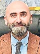 ‘Döviz alımı yetkili bürolardan yapılmalı’